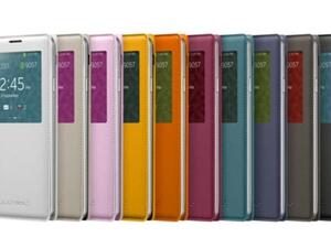 GALAXY Note 3
