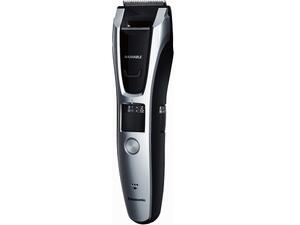 GB70 Trimmer