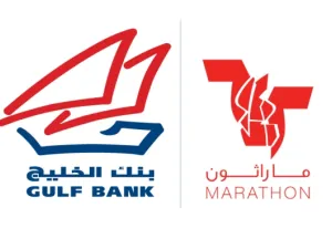 بنك الخليج