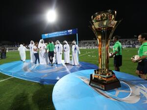 	رعاية طيران الإمارات بطولة كاس الخليج للأندية توفر لها التواصل مع جمهور كرة القدم في دول مجلس التعاون الخليجي الست