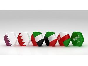 A memorandum of understanding had been signed on interconnecting Europe and Africa through Egypt. (Shutterstock)