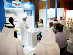 خلال الحدث