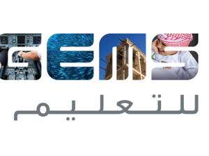 GEMS Education new brand identity