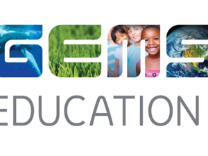 جيمس للتعليم