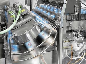 نتائج دراسة جديدة حول الأساليب التي يمكن لمصنعي الأغذية والمشروبات في منطقة الشرق الأوسط تحسين أدائهم من خلالها على مستوى الكفاءة والإنتاجية والجودة والاستدامة والمرونة.