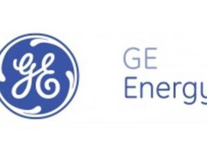 General Electric Energy