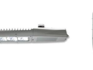 GE Lighting