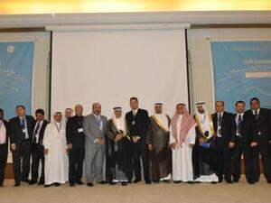 Global and regional government and industry leaders explore ways to increase water reuse initiatives while highlighting innovative technologies