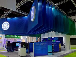 جناح جنرال إلكتريك