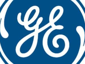 General Electric