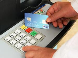 Smart cards have become a part of our daily lives and the reliance on such technology is growing