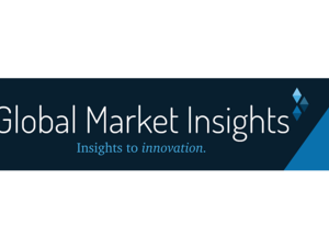 Changing climatic conditions on account of increasing surface temperature and global warming will boost the market share. 