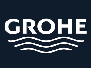 GROHE replaced the taps at Al Juwaida High School for Girls in Jordan with its water-saving faucets. 