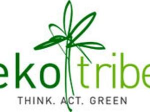 Ekotribe