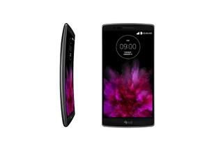 LG G Flex2