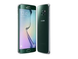 Samsung Galaxy S6 edge