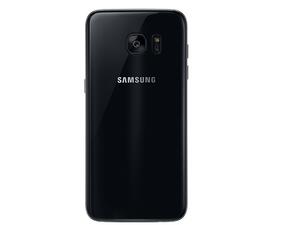 هاتف سامسونج Galaxy S7 edge يحصد جائزة "أفضل هاتف ذكي للعام 2016" في المؤتمر العالمي