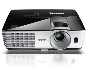BenQ TH681 projector
