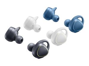 Gear IconX
