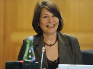 جينيفا اوفرهولسر