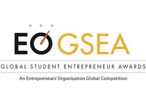 GSEA is EO’s premier awards program for students who own or operate a business while attending college or university. 