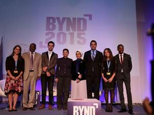 Global Youth Summit