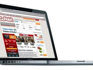 GoNabit.com