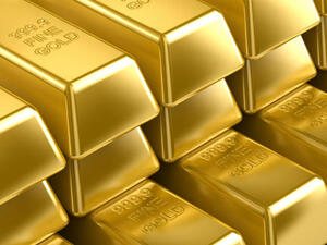 The recent policies changes and attitude of the government against gold and the gold industry has made it challenging to run the business in India