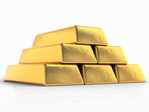 The ECB is predicted to leave interest rate on hold at its low record of 1.00% to bolster the waning recovery