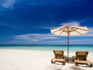 New pan-city site offers 50-90% discount to travel loving Nabbers New pan-city site offers 50-90% discount to travel loving Nabbers