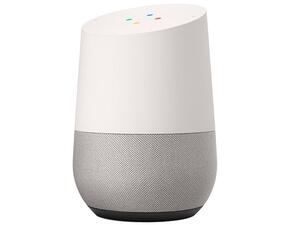 Google Home