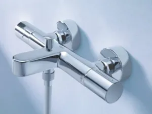 Grohtherm1000