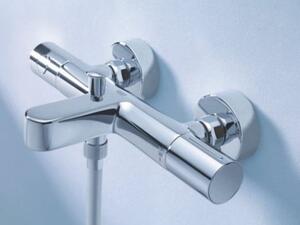 Grohtherm1000