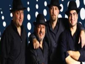 Guitanai Band 