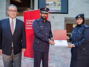 خلال الاجتماع خلال الاجتماع