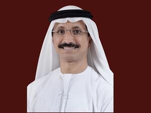 سلطان بن سليم