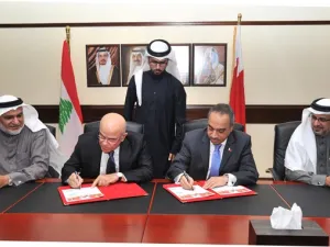 خلال الحدث