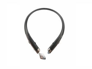 إل جي الكترونيكس 