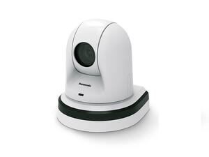 HE40 camera