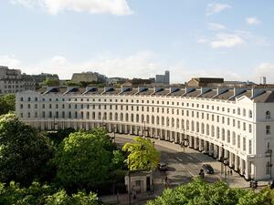 Bank ABC in London has successfully arranged and closed a GBP £250m senior residential development facility for a consortium of institutional and high net worth investors from the Gulf and Europe.