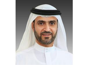 عوض صغير الكتبي وكيل وزارة الصحة المساعد لقطاع الخدمات المساندة