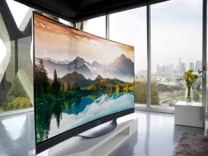نهضة تكنولوجيا تلفزيونات OLED تعلن انطلاق العهد الذهبي للتلفزيون لأجيال وأجيال مقبلة