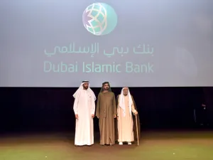 خلال الحدث