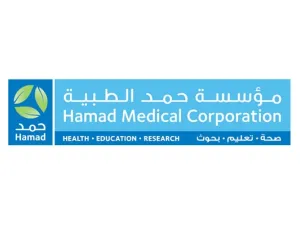 مؤسسة حمد الطبية