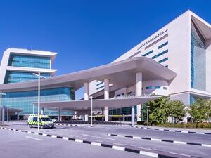 تُمثل المستشفيات الجديدة بمدينة حمد بن خليفة الطبية الركيزة الأساسية لخطة التوسع التي تنفذها مؤسسة حمد الطبية والتي تُعد أكبر خطة توسع في مرافق الرعاية الصحية بالمنطقة. 