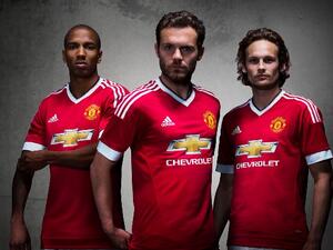 مانشستر يونايتد هو أحد أشهر وأنجح الأندية الرياضية حول العالم