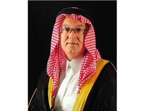 
HRH Prince Amr Mohammed AlFaisal, Ithmaar Holding Chairman
