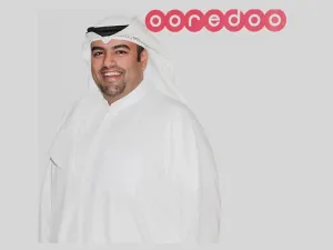حمد المرزوق