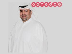 حمد المرزوق