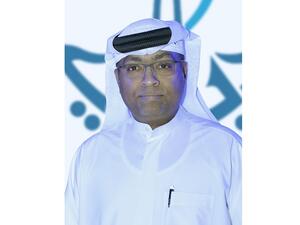حامد حسن، مدير إدارة الترخيص والتسجيل البحري في سلطة مدينة دبي الملاحية
